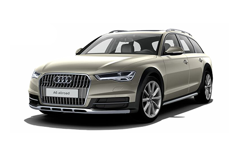 六宝资科免费大全