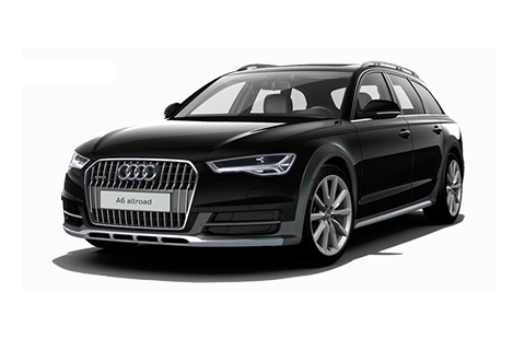 六宝资科免费大全