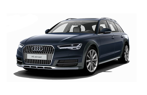 六宝资科免费大全