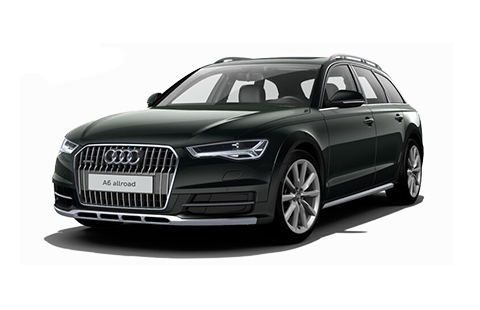 六宝资科免费大全