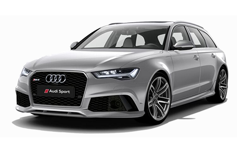 六宝资科免费大全