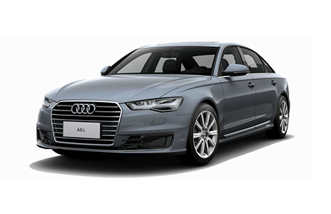 六宝资科免费大全