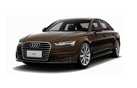 六宝资科免费大全