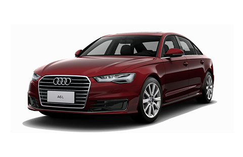 六宝资科免费大全