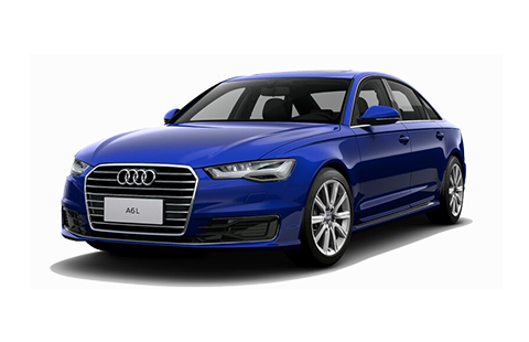 六宝资科免费大全