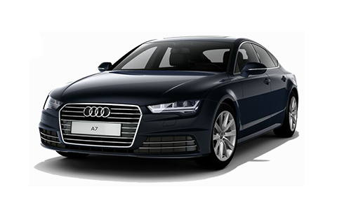 六宝资科免费大全