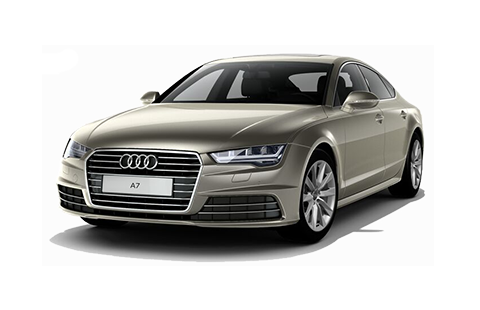 六宝资科免费大全