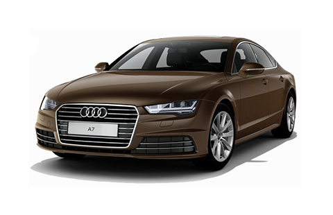 六宝资科免费大全