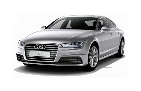 六宝资科免费大全