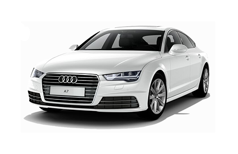 六宝资科免费大全