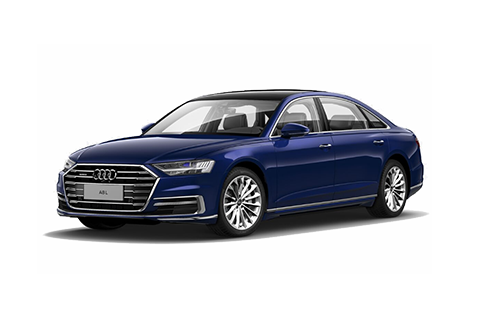 六宝资科免费大全