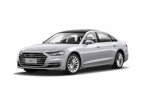 六宝资科免费大全