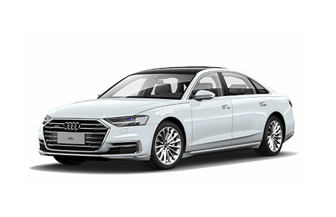 六宝资科免费大全