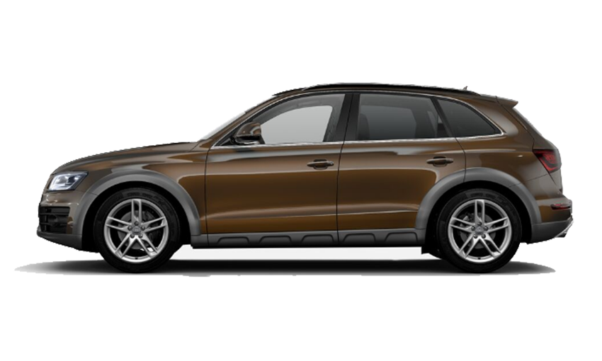 六宝资科免费大全