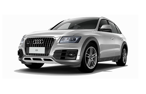 六宝资科免费大全