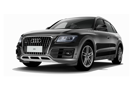 六宝资科免费大全