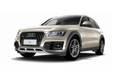 六宝资科免费大全