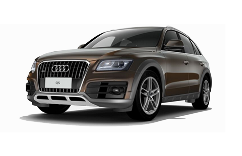 六宝资科免费大全