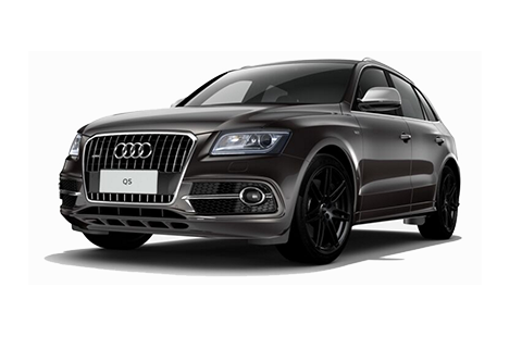 六宝资科免费大全