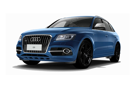 六宝资科免费大全