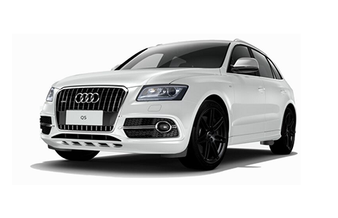 六宝资科免费大全