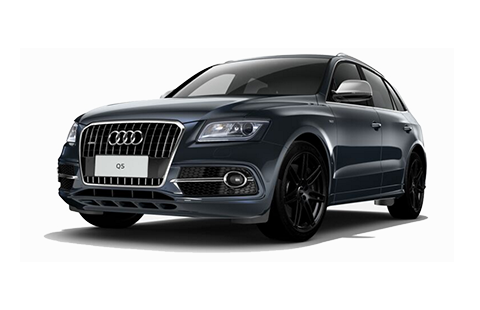 六宝资科免费大全