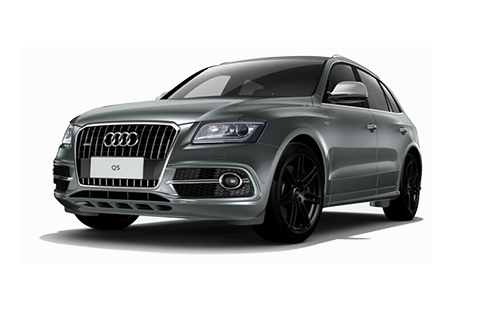 六宝资科免费大全