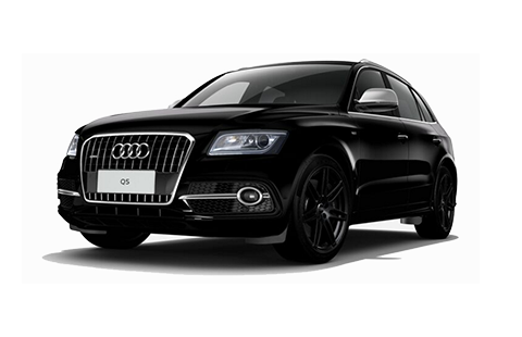 六宝资科免费大全