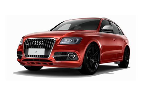 六宝资科免费大全