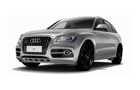 六宝资科免费大全