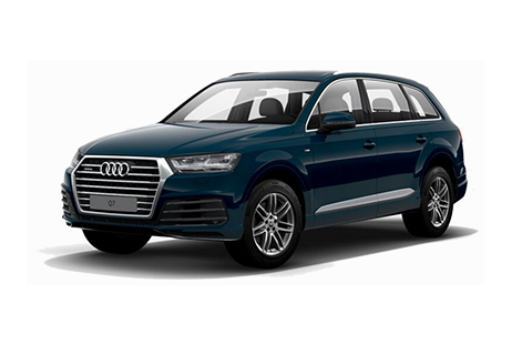 六宝资科免费大全