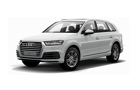 六宝资科免费大全