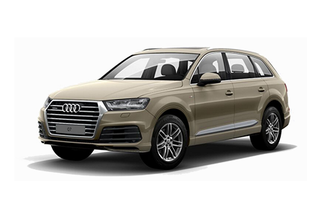 六宝资科免费大全