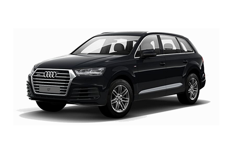 六宝资科免费大全