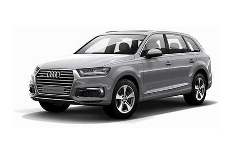 六宝资科免费大全