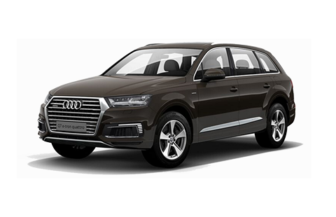 六宝资科免费大全