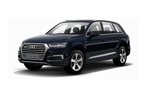 六宝资科免费大全