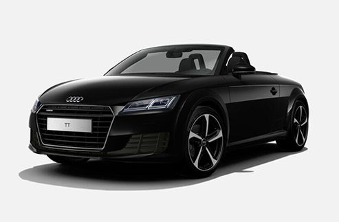 六宝资科免费大全