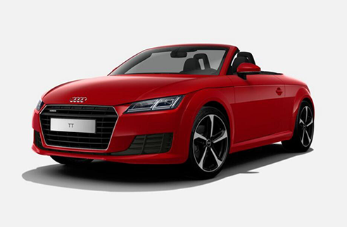 六宝资科免费大全