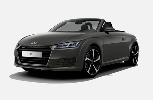 六宝资科免费大全