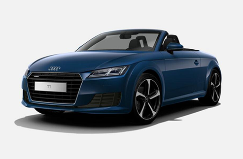 六宝资科免费大全