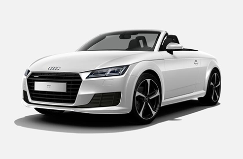 六宝资科免费大全