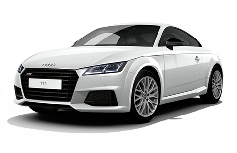 六宝资科免费大全