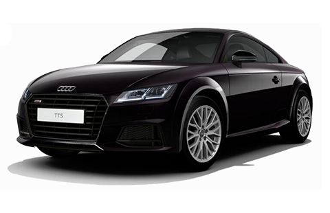 六宝资科免费大全