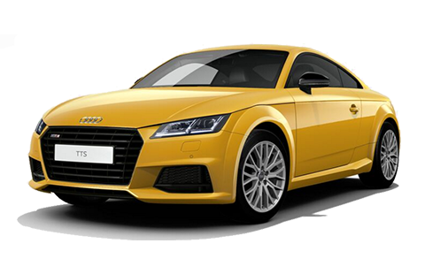 六宝资科免费大全