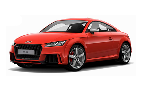 六宝资科免费大全