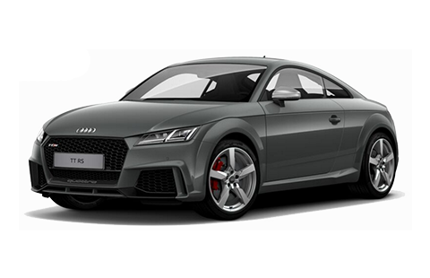 六宝资科免费大全