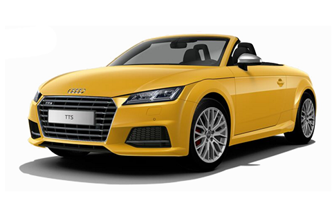 六宝资科免费大全