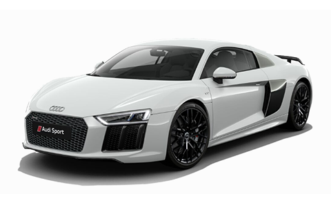 六宝资科免费大全