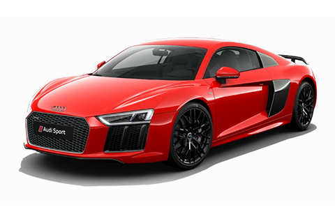 六宝资科免费大全